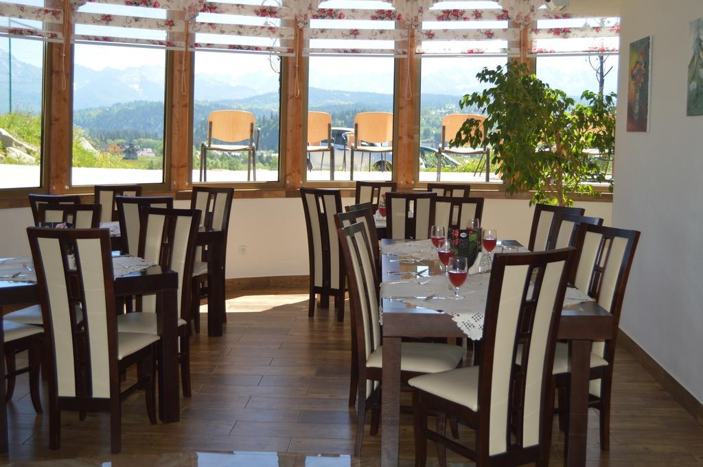 Montenero Resort&Spa 차르나 구라 외부 사진